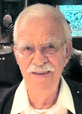 PLOURDE JEAN-CHARLES