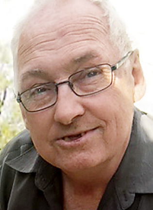 GUILLEMETTE Gilles