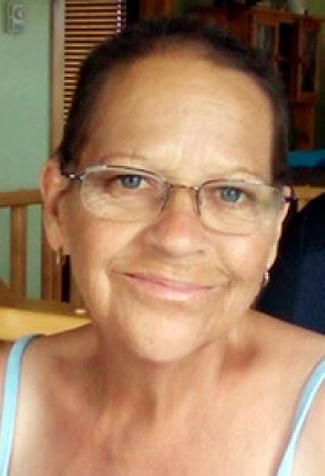 SAVARD LOUISE