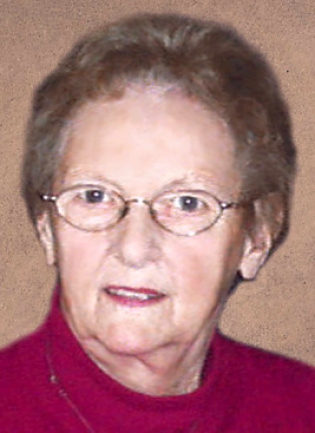 DUCHESNE JACQUELINE DALLAIRE
