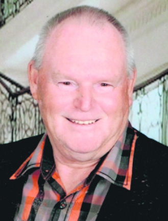 GAGNÉ VALÉRIEN