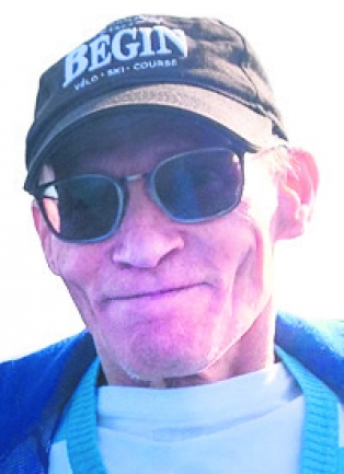 MUNGER RENÉ