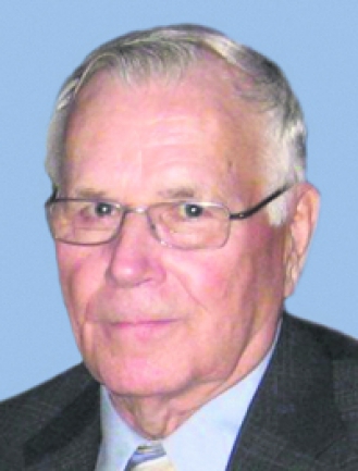 DUPERRÉ LAURENT