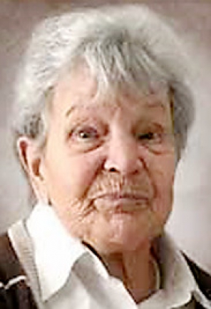 BRASSARD ROSE-ANNE PITRE