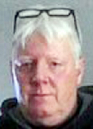 LEMAY Louis-André