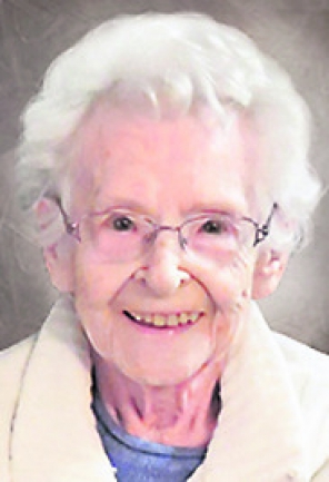 LANGEVIN-TREMBLAY BERTHE