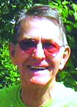 TREMBLAY Raymond-Marie
