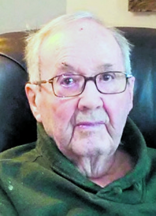 GAGNON DR ARMAND