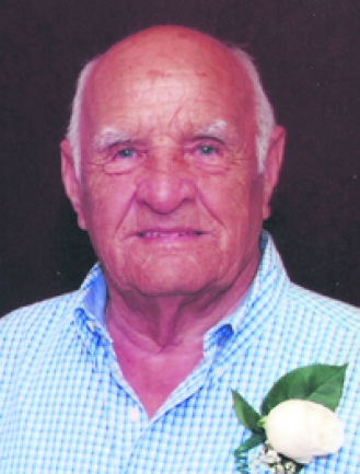 SIMARD RAOUL