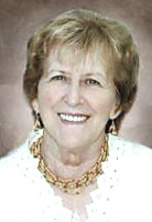 MALTAIS HUGUETTE CLAVEAU