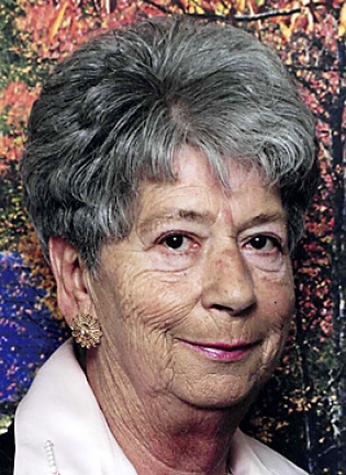 JEAN MARINA