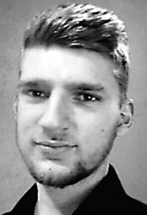 HARVEY DAVID