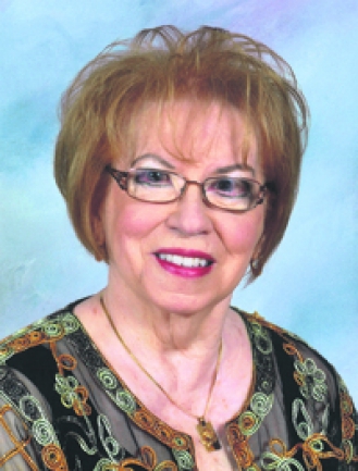 BONNEAU JEANNINE GUAY