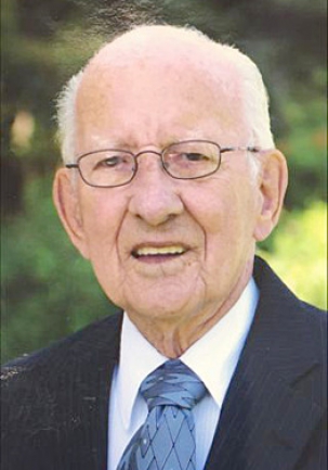 BOIVIN ANDRÉ