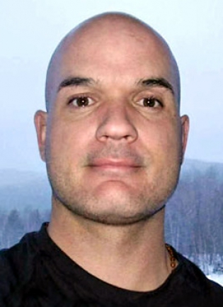 RENAUD Jean-François