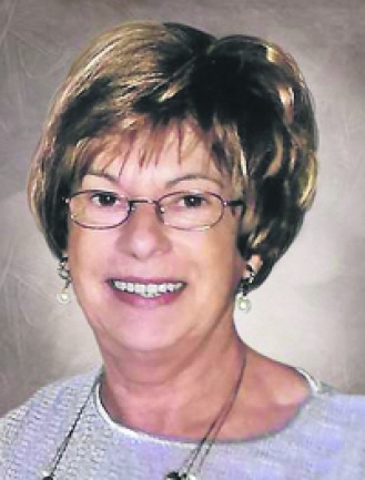 GAGNON DIANE