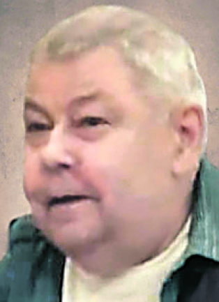 SAVARD PIERRE-LAURENT