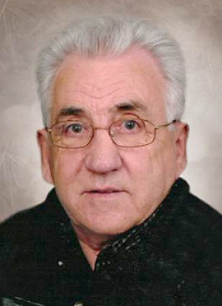 LEPAGE MAURICE