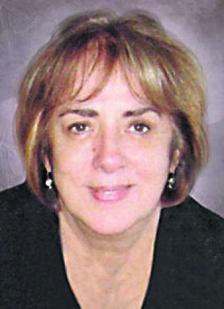 CLOUTIER KATHLEEN