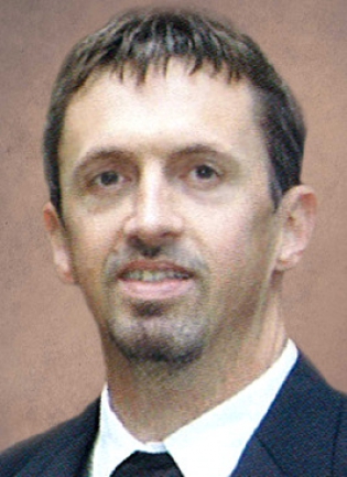 BOUCHARD MARC