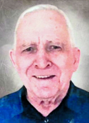 LAVOIE RÉMI