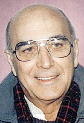 NÉRON ROSAIRE