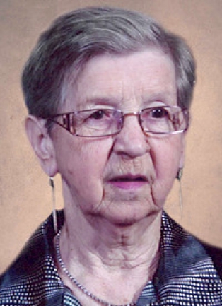 NÉRON CLAIREMONDE TREMBLAY