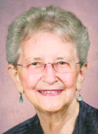 BOUDREAU ROSITA FOURNIER