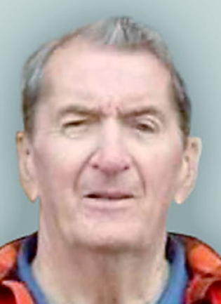 MUIRHEAD DONALD