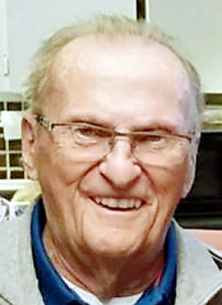 LEMELIN Jean-Charles