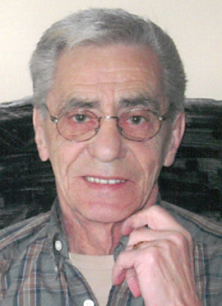 LAPOINTE Guy