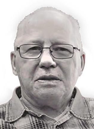 GROLEAU Denis