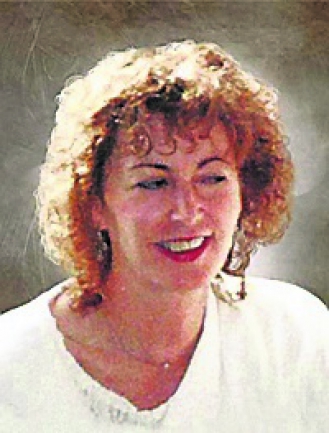 VILLENEUVE DENISE