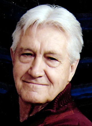 VILLENEUVE RÉMI