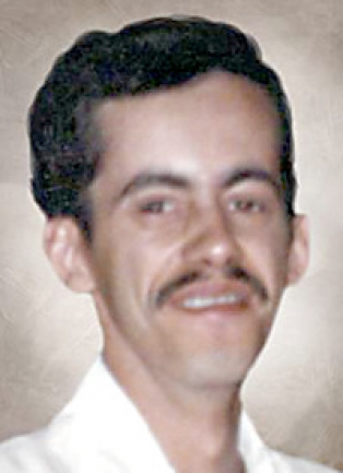 TREMBLAY CHRISTIAN