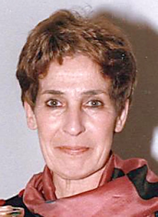 CHALIFOUR DENISE CÔTÉ