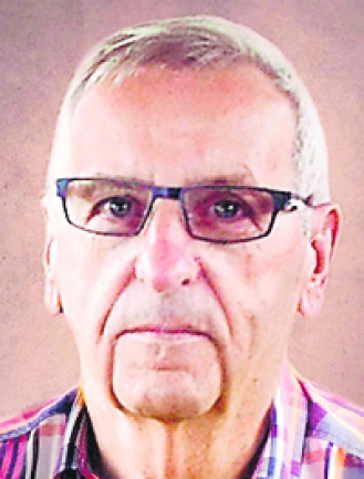 BOUCHARD GHISLAIN