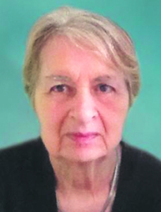 MALTAIS JOCELYNE