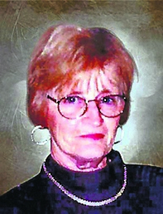 PLOURDE ALINE
