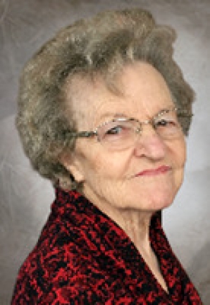 GILBERT CARMEN