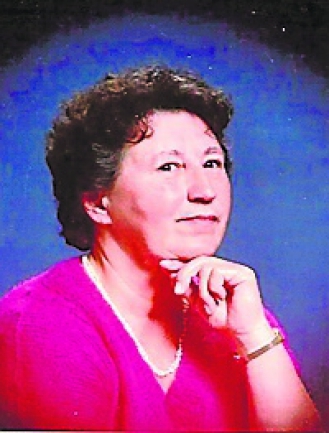 DALLAIRE SIMONE