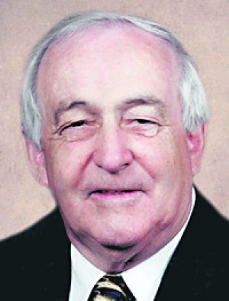 SIMARD YVON