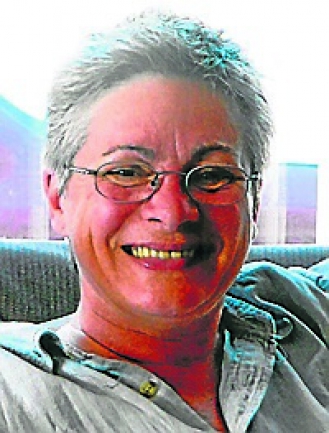 BOUCHARD GHISLAINE