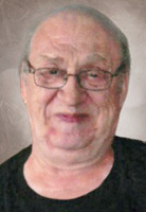 CÔTÉ ROSAIRE
