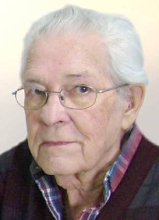 COUDÉ RENÉ