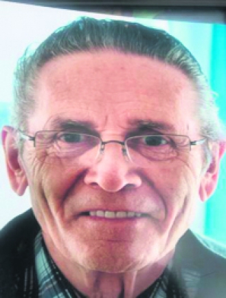 PEDNEAULT GASTON