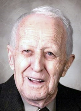TURCOTTE JEAN-PAUL