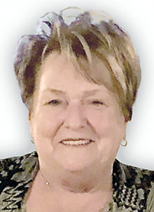 NÉRON NICOLE LECLERC