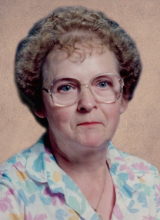 DUBÉ HUGUETTE BÉLANGER