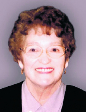 NÉRON COLETTE